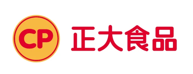 正大食品